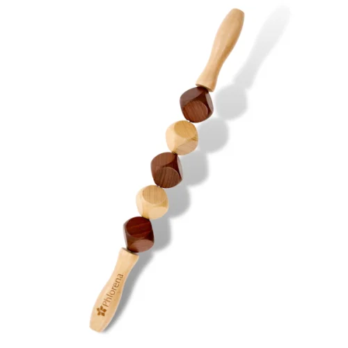 7954