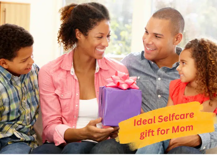 Unique gift for Mothers day