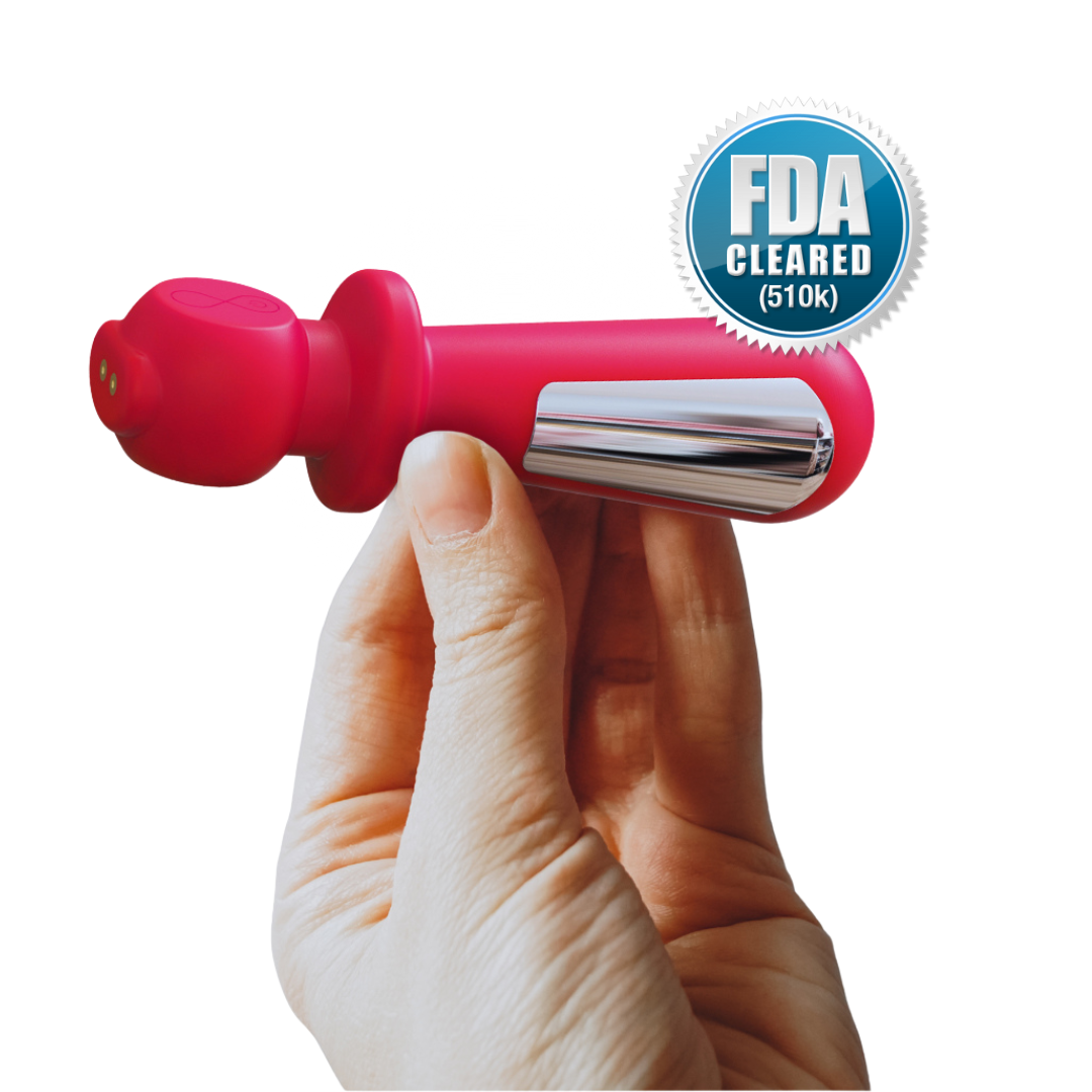 UID Pelvic Health Urinary incontinence device