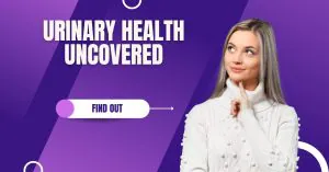 Urinary Health