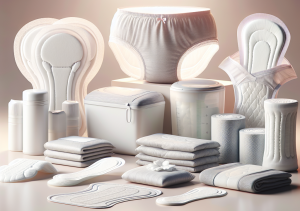 The Best Incontinence Device for Women: Our Top Picks